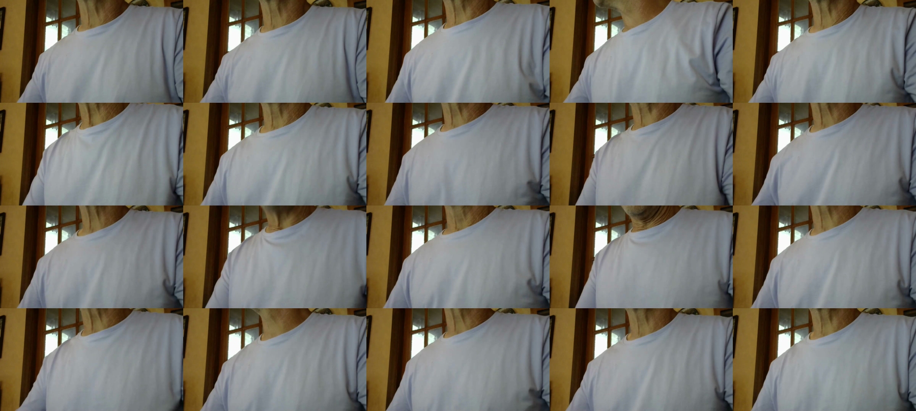 Il_Undercover  07-07-2021